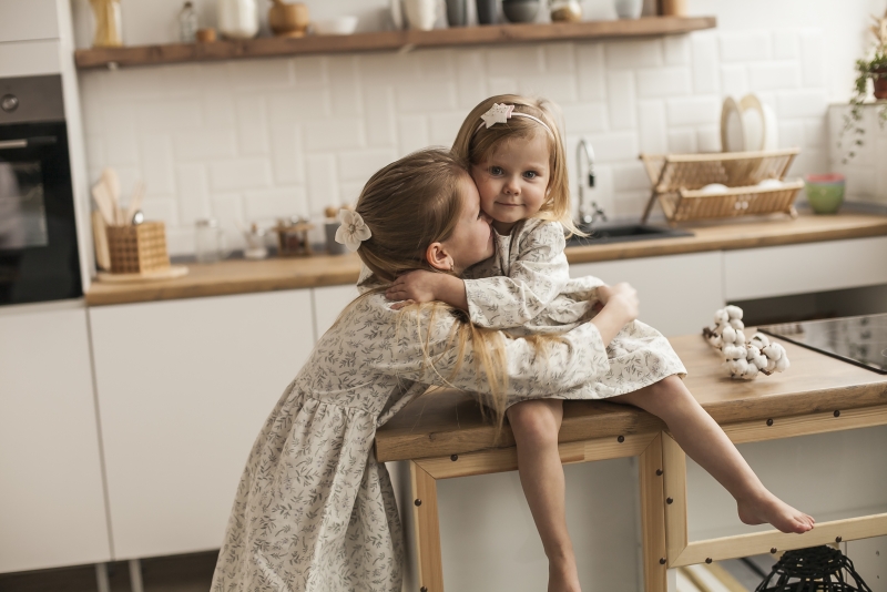 повязка "Звездочки"